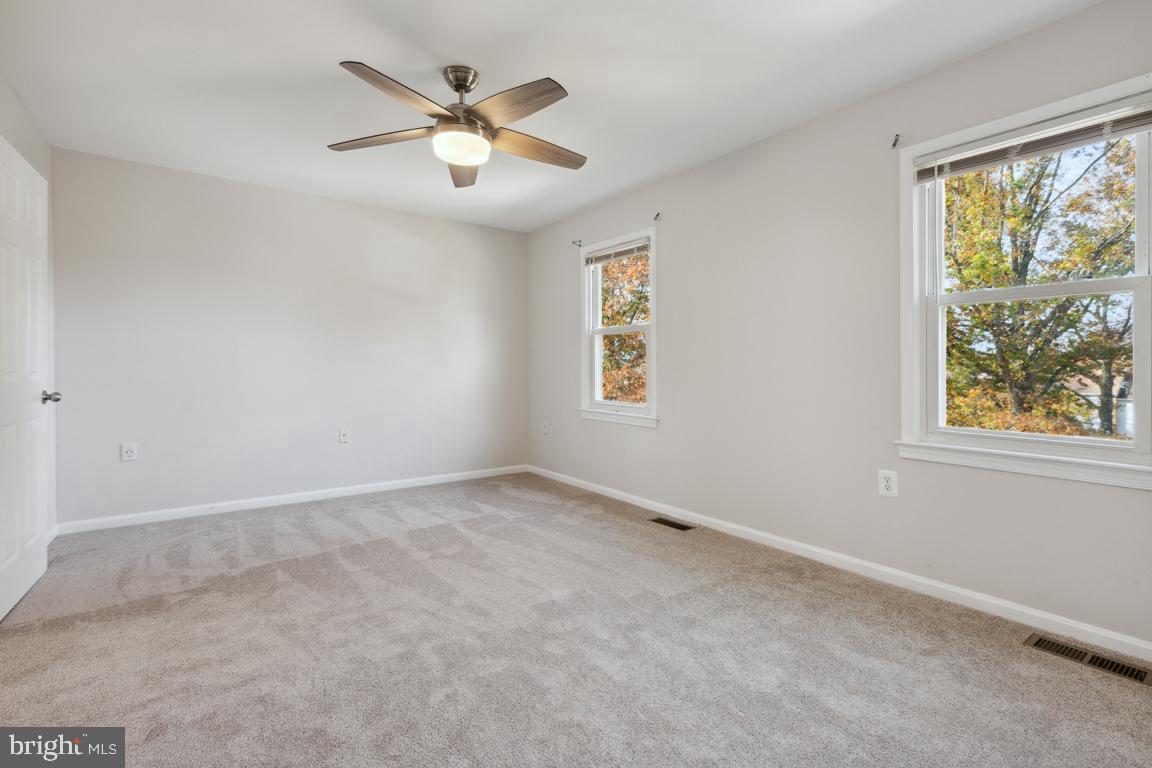 9130 Bobwhite CIRCLE