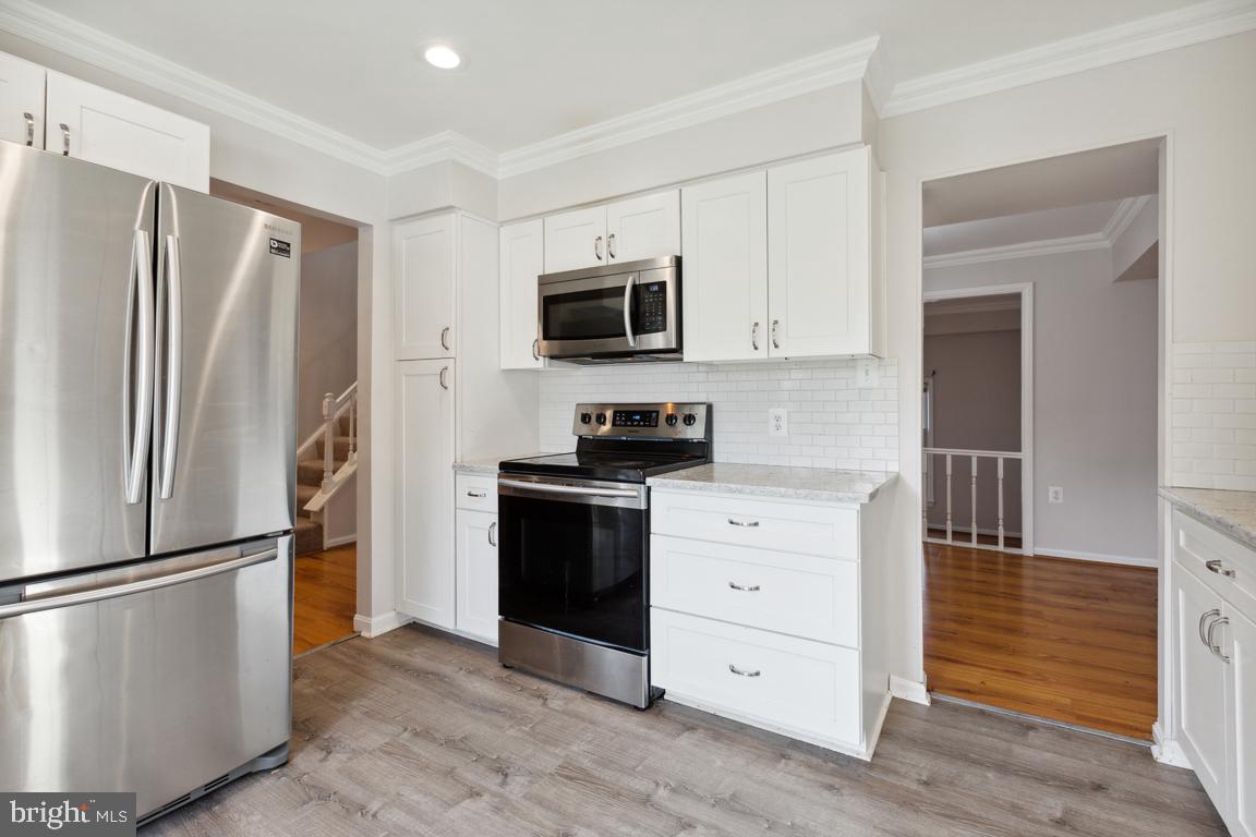 9130 Bobwhite CIRCLE