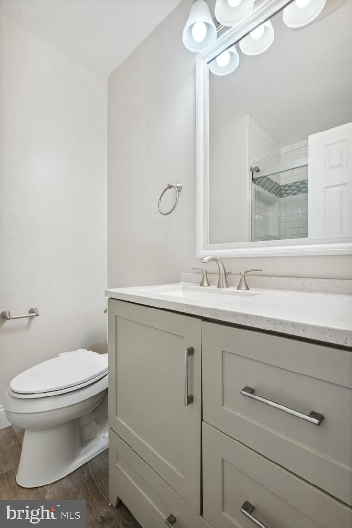 9130 Bobwhite CIRCLE
