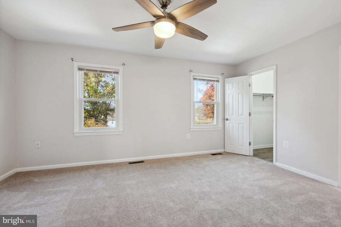 9130 Bobwhite CIRCLE