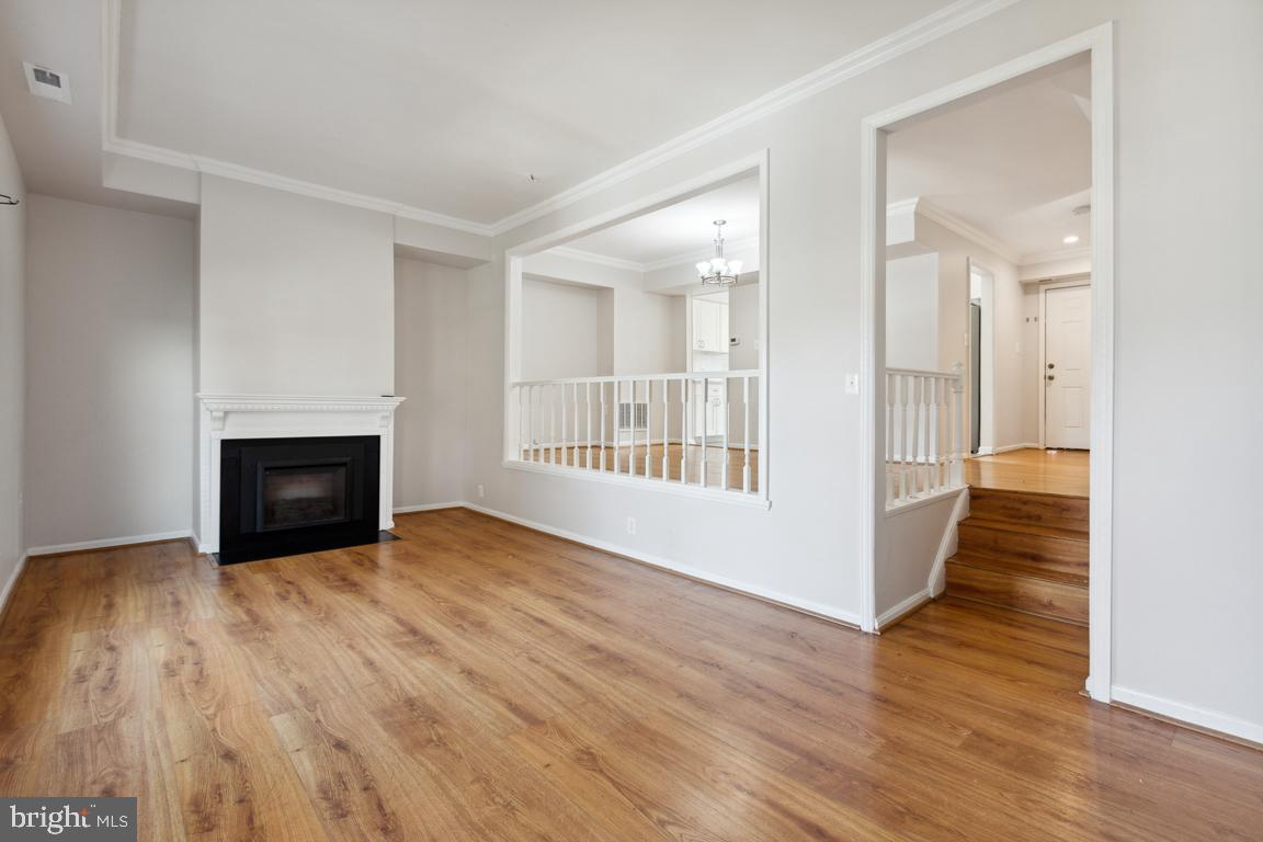 9130 Bobwhite CIRCLE