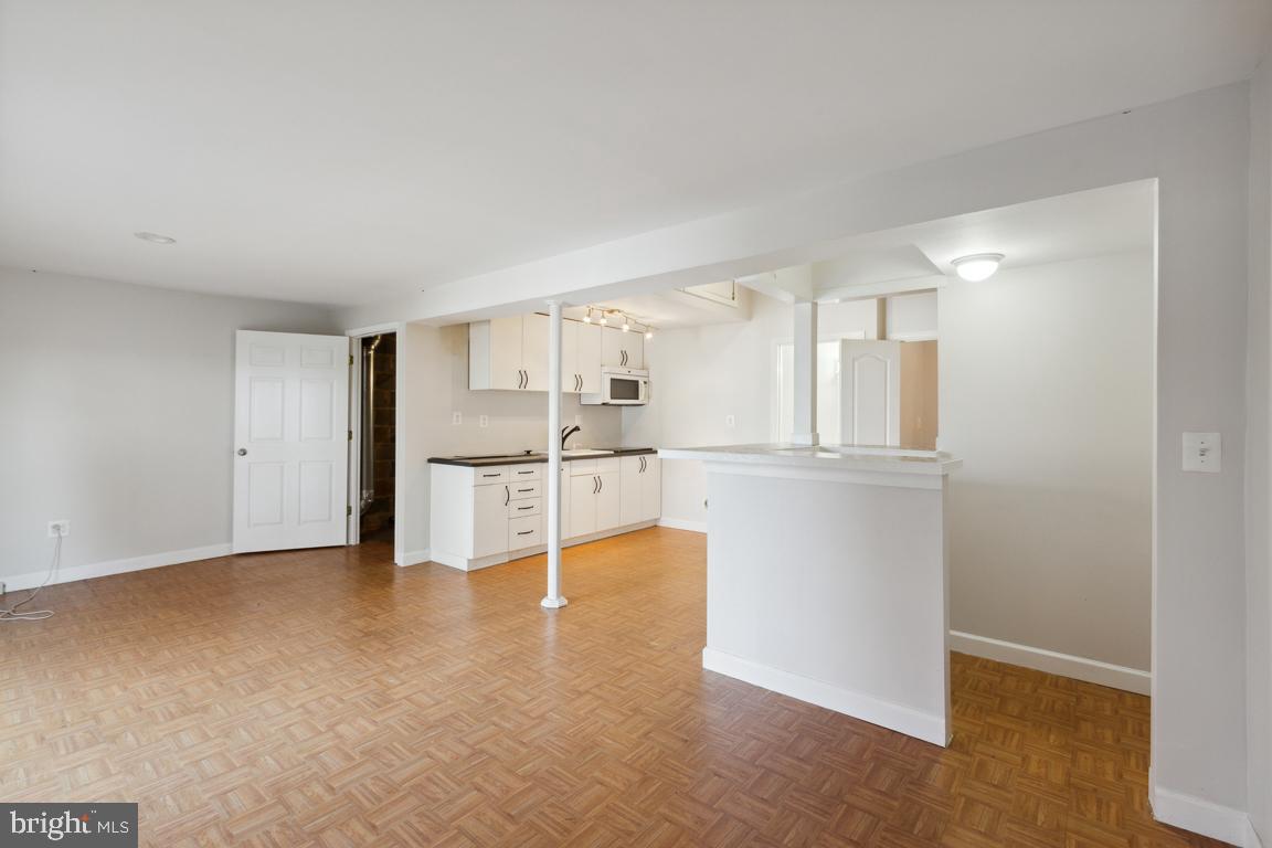 9130 Bobwhite CIRCLE