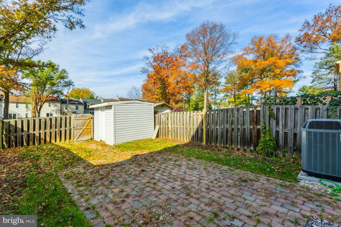 9130 Bobwhite CIRCLE