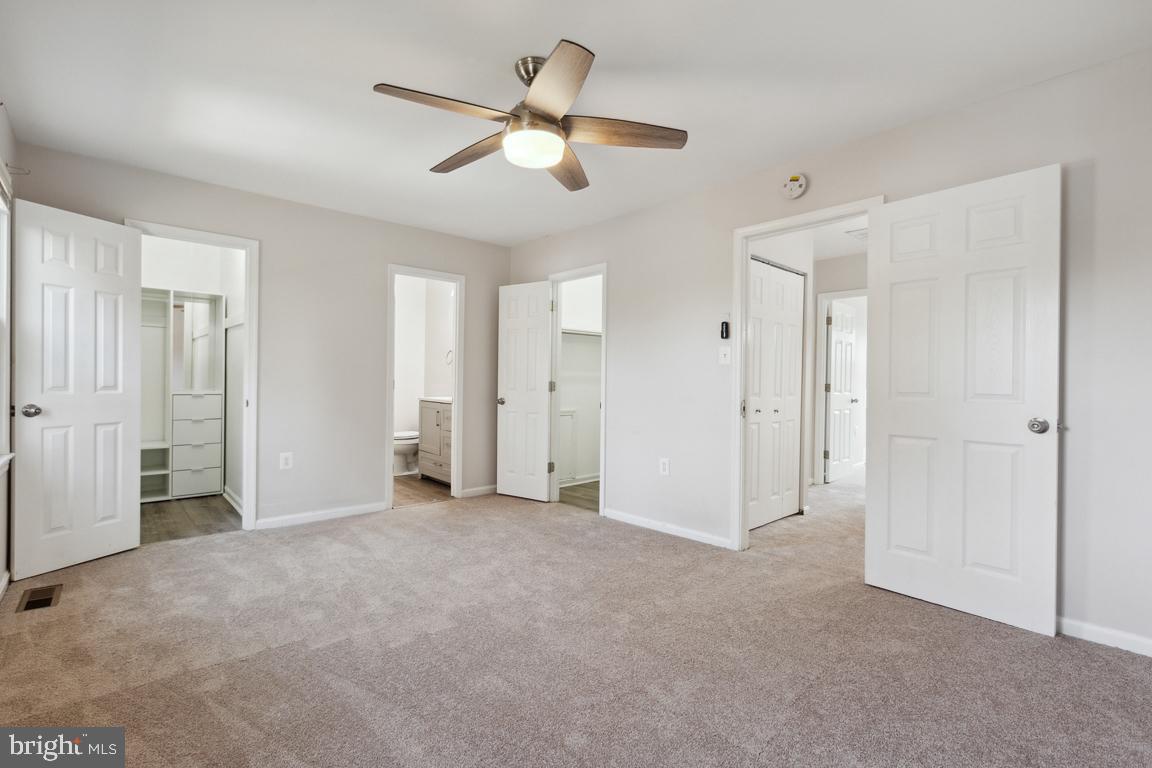 9130 Bobwhite CIRCLE