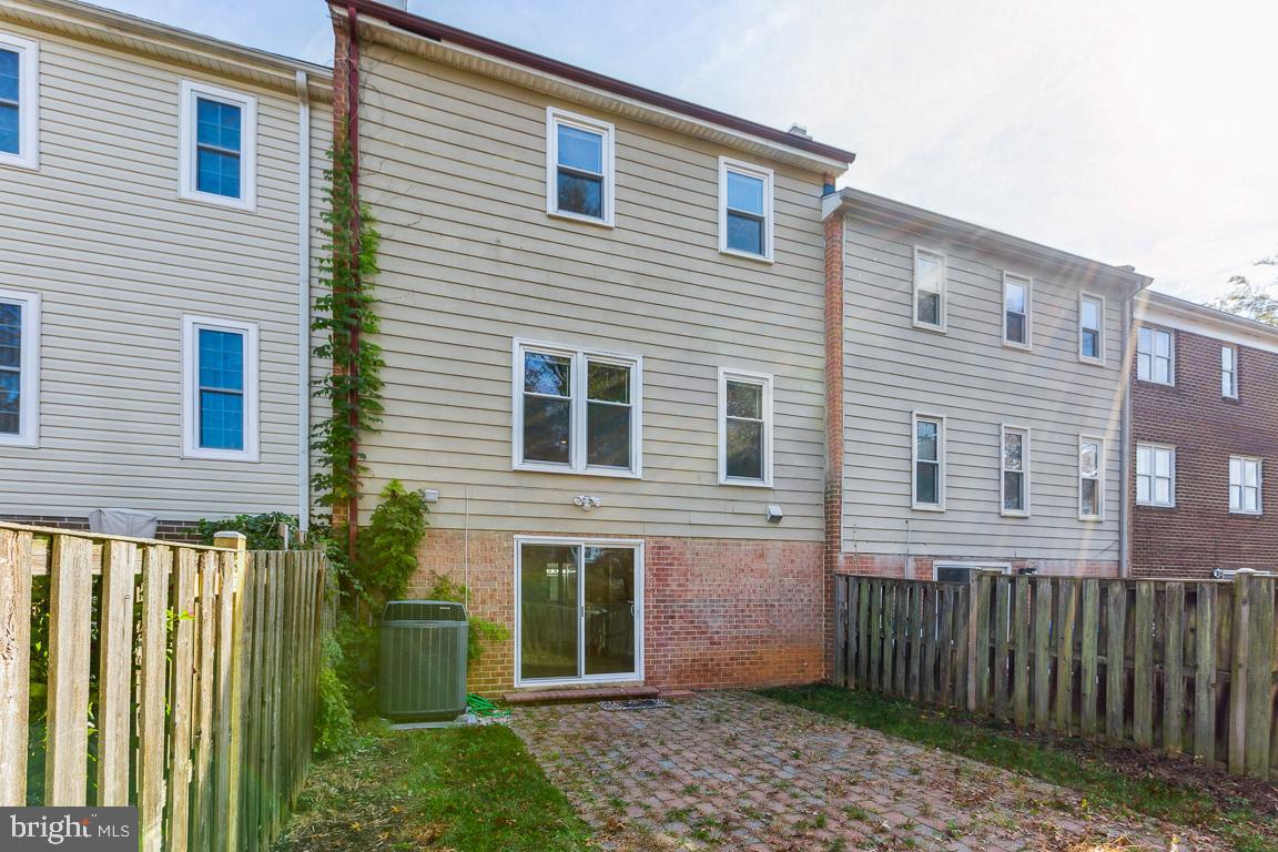 9130 Bobwhite CIRCLE