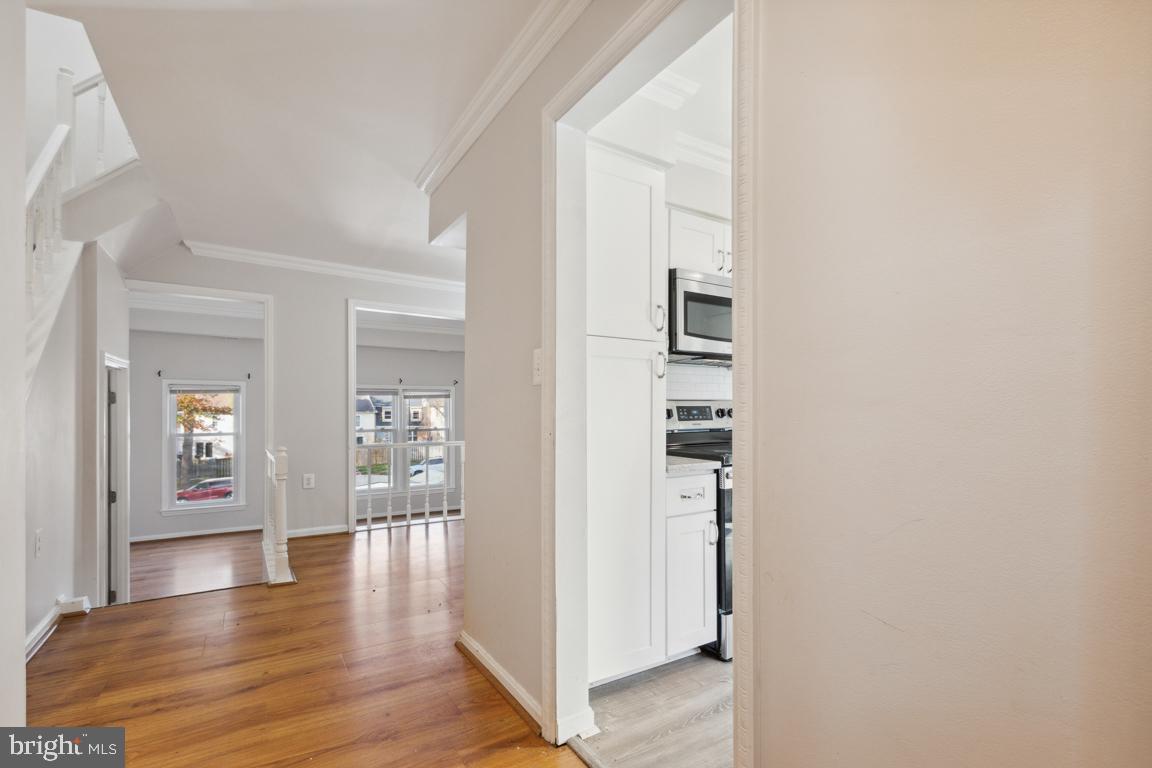 9130 Bobwhite CIRCLE