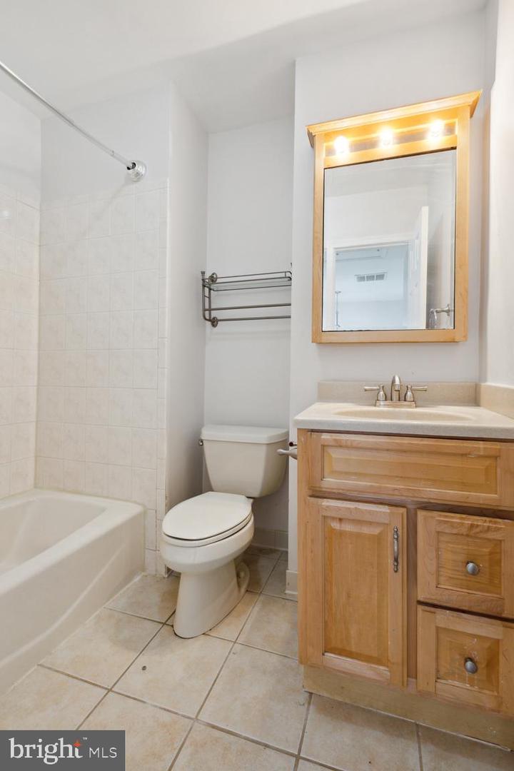 9130 Bobwhite CIRCLE
