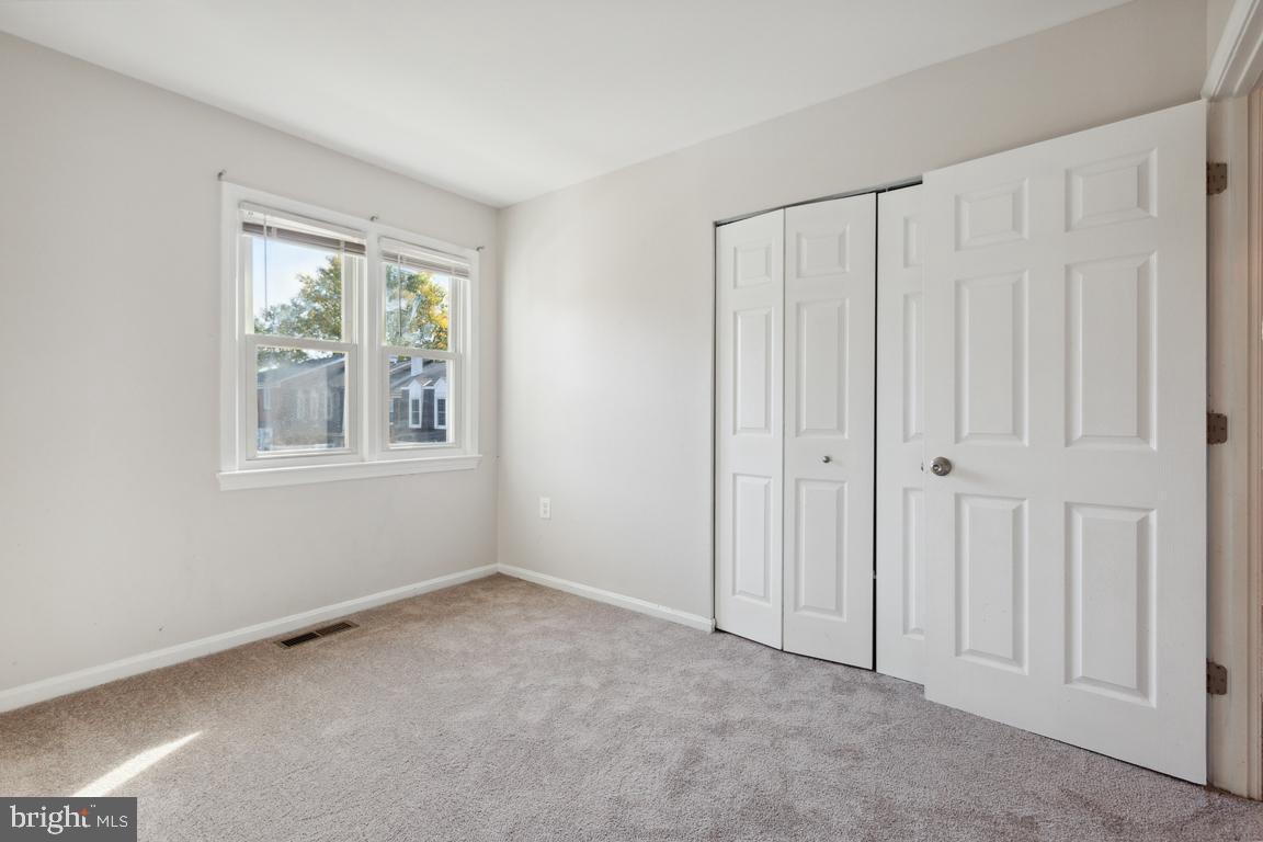9130 Bobwhite CIRCLE
