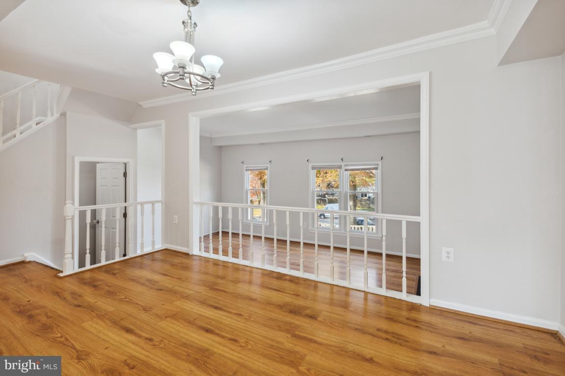 9130 Bobwhite CIRCLE