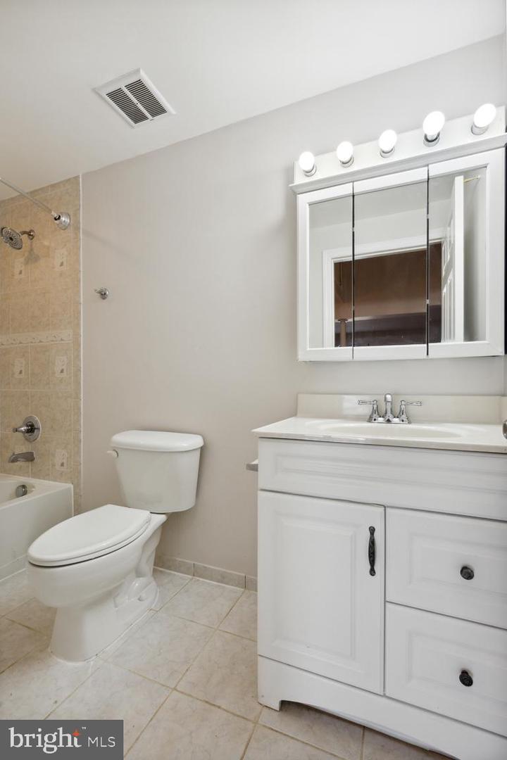 9130 Bobwhite CIRCLE