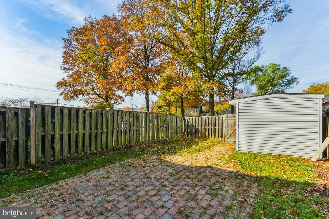9130 Bobwhite CIRCLE