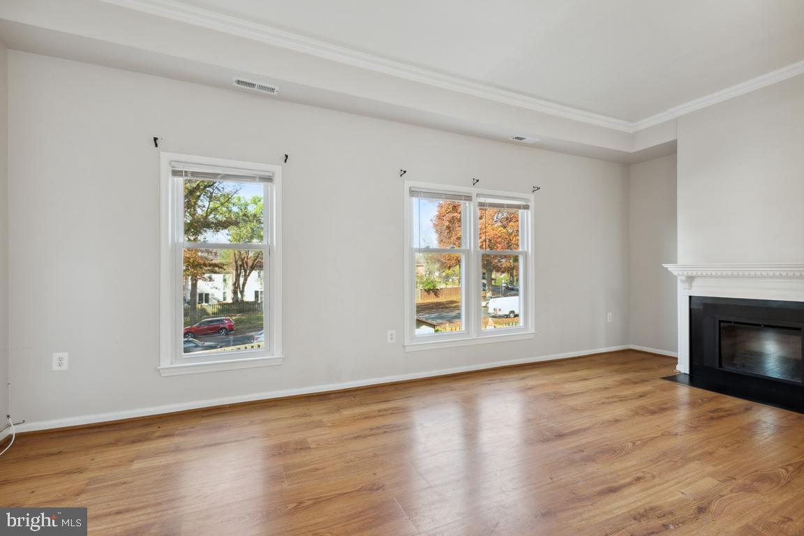 9130 Bobwhite CIRCLE