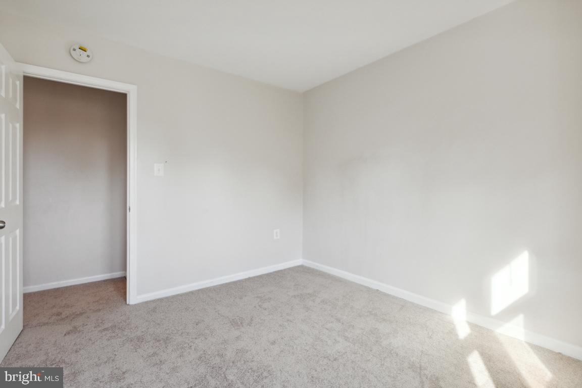 9130 Bobwhite CIRCLE