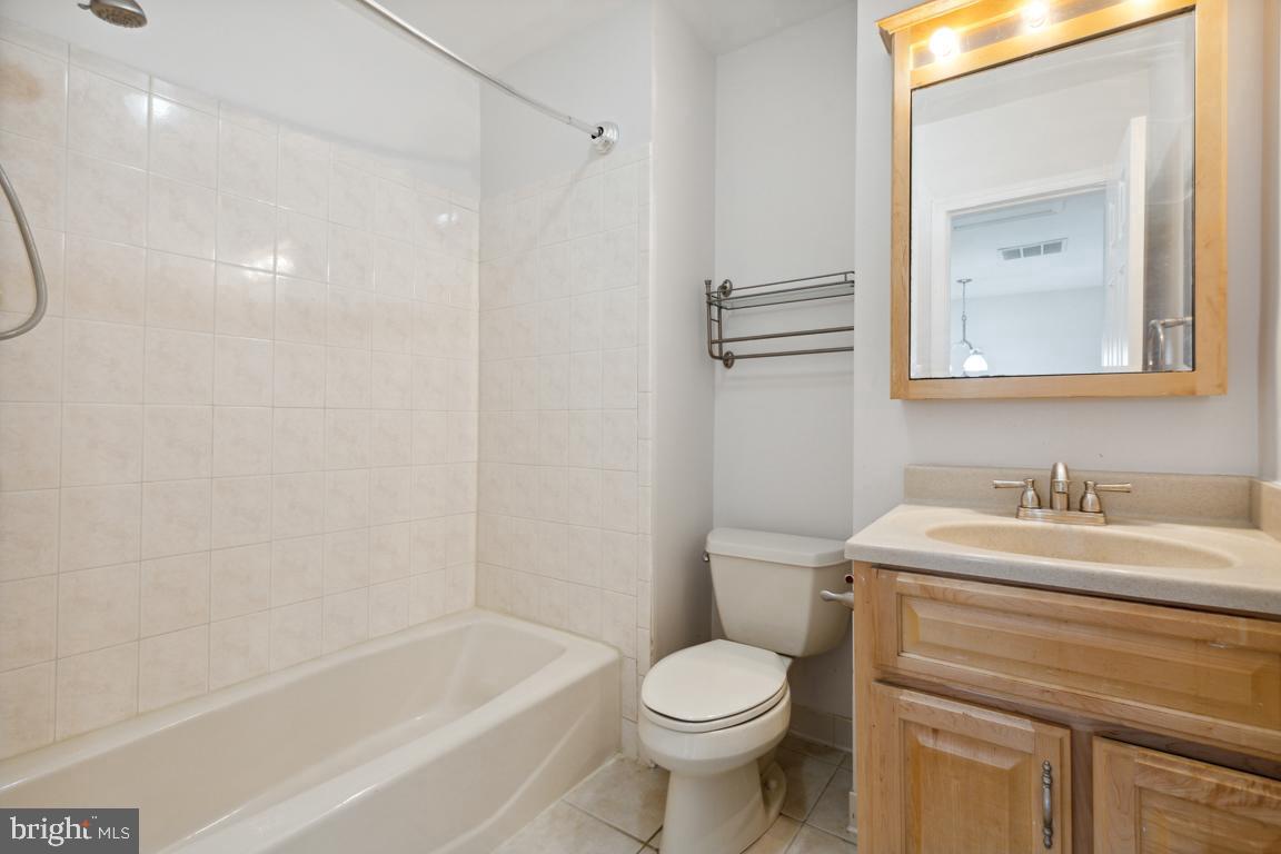 9130 Bobwhite CIRCLE