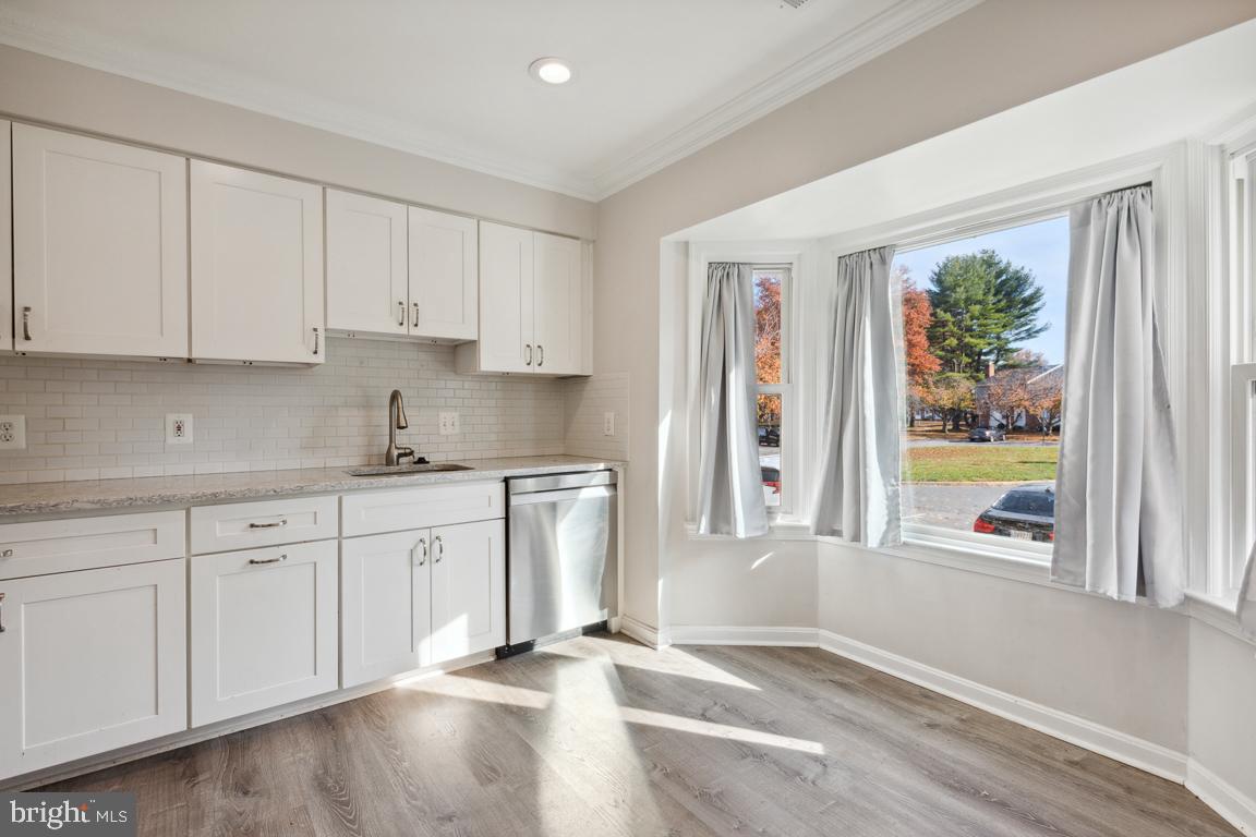 9130 Bobwhite CIRCLE