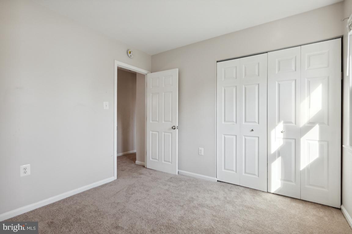 9130 Bobwhite CIRCLE