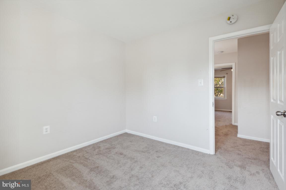 9130 Bobwhite CIRCLE