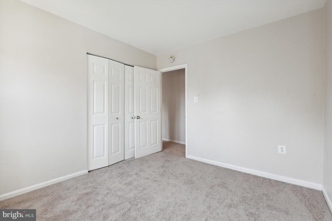 9130 Bobwhite CIRCLE