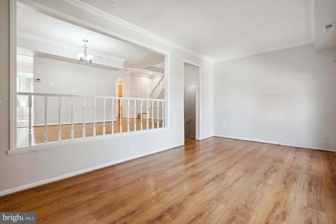 9130 Bobwhite CIRCLE