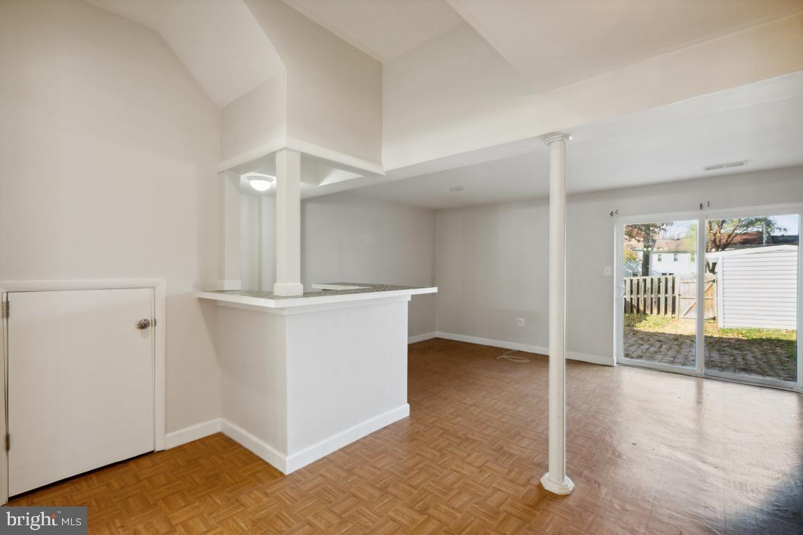 9130 Bobwhite CIRCLE