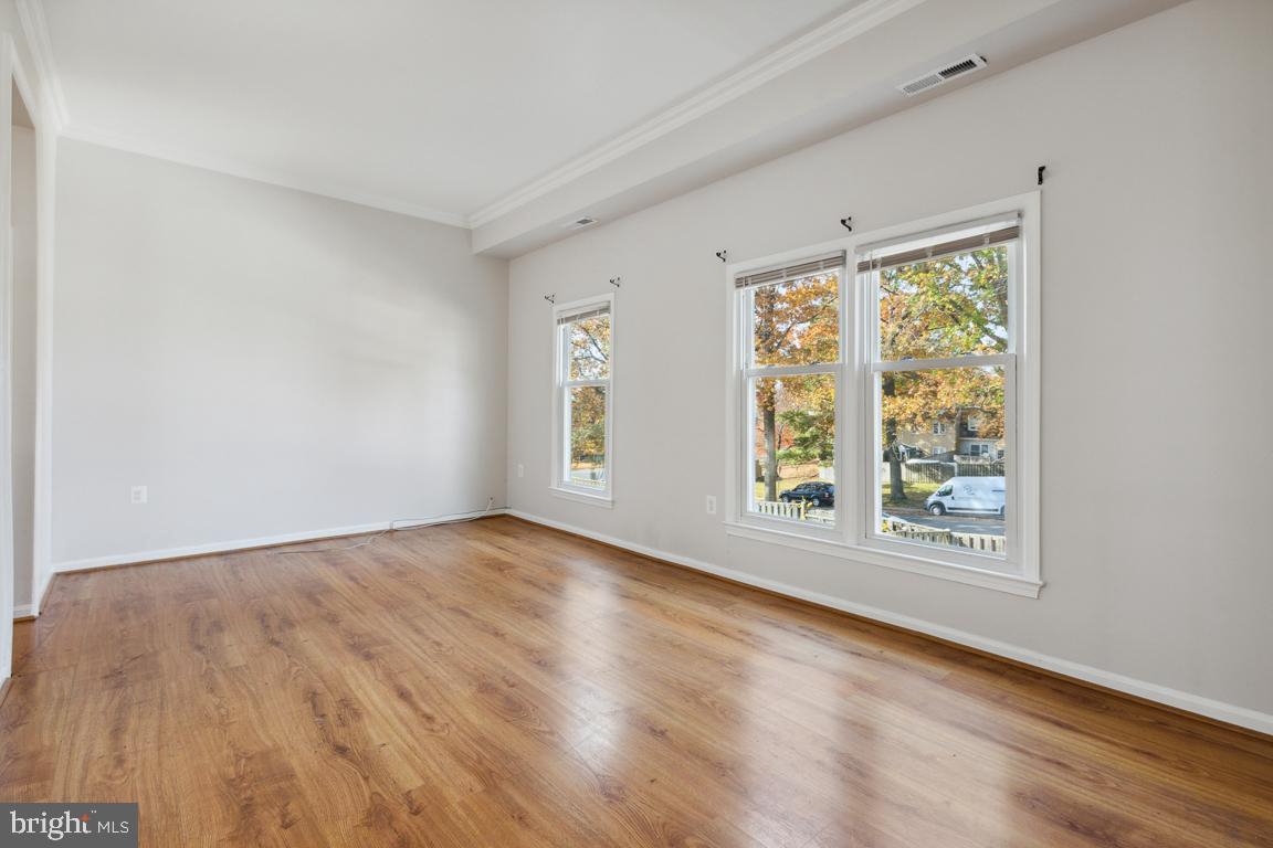 9130 Bobwhite CIRCLE
