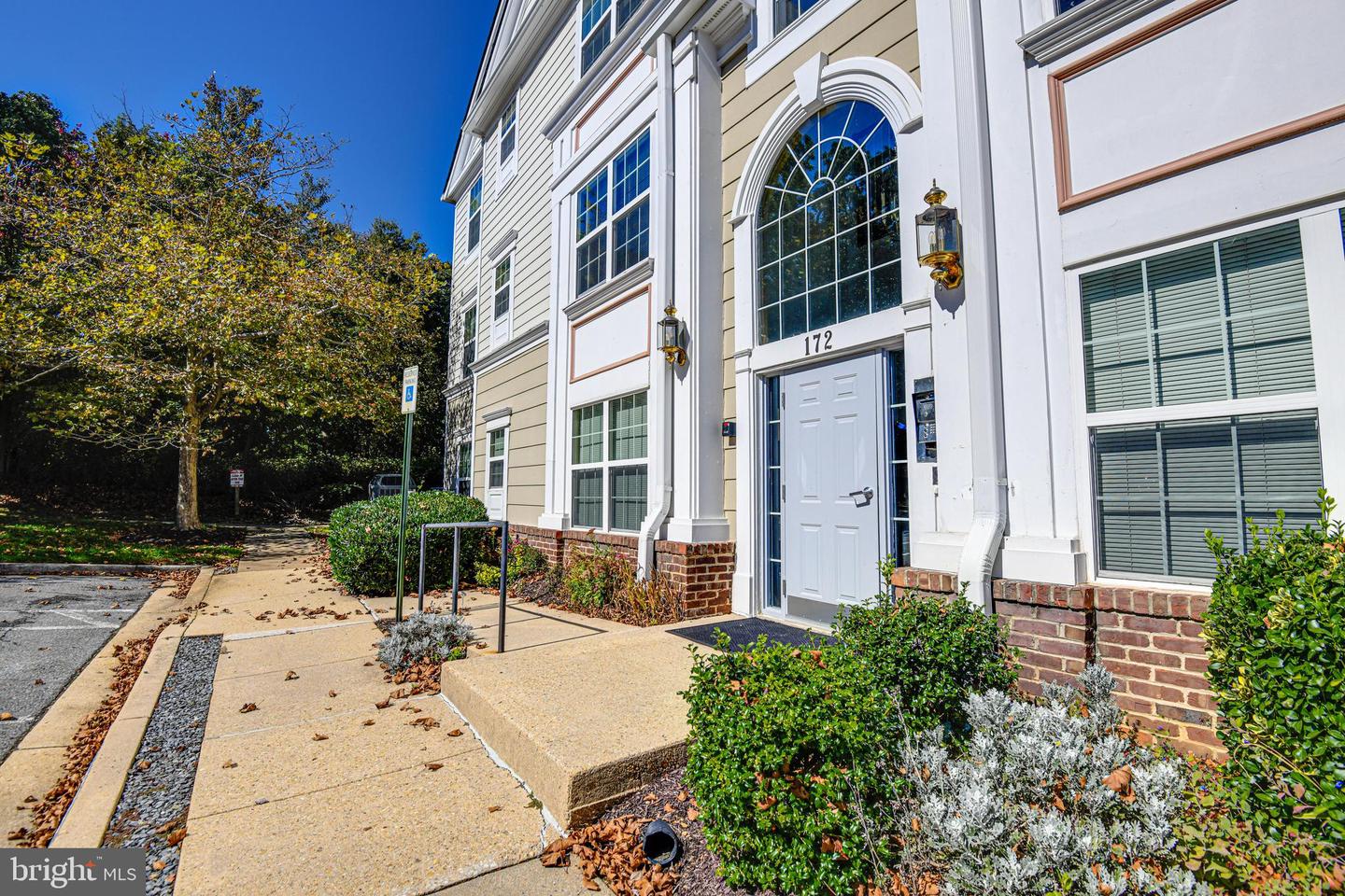 172 Kendrick PLACE