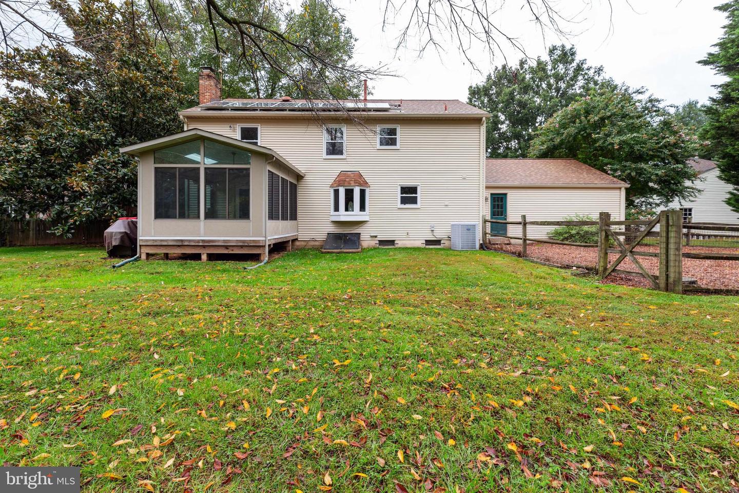 18813 Luray COURT