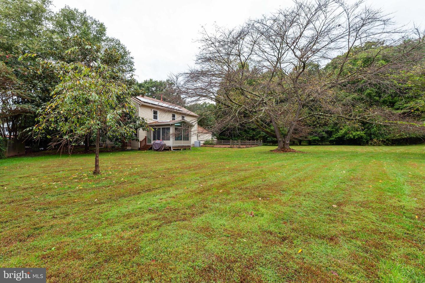 18813 Luray COURT