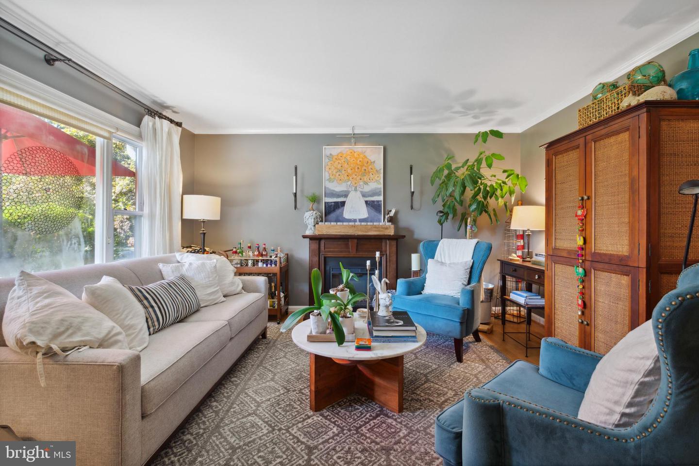 13915 Bauer DRIVE