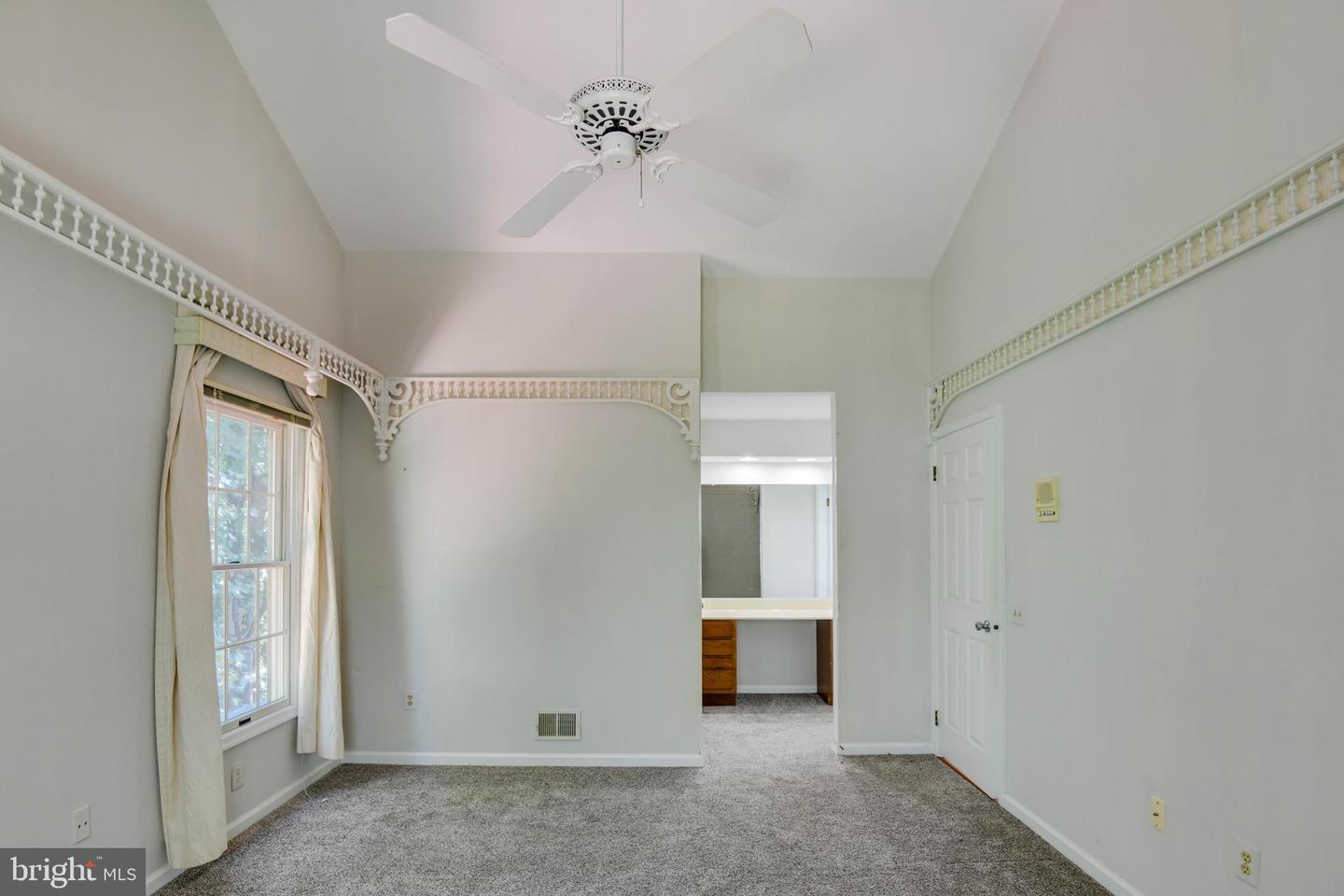 7500 Elioak TERRACE