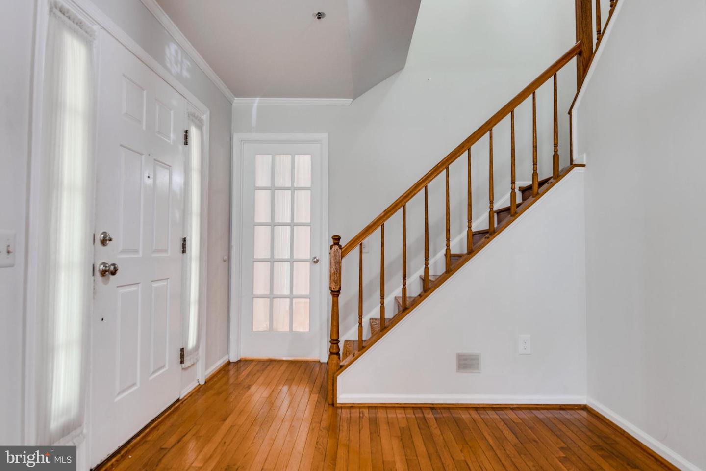 7500 Elioak TERRACE