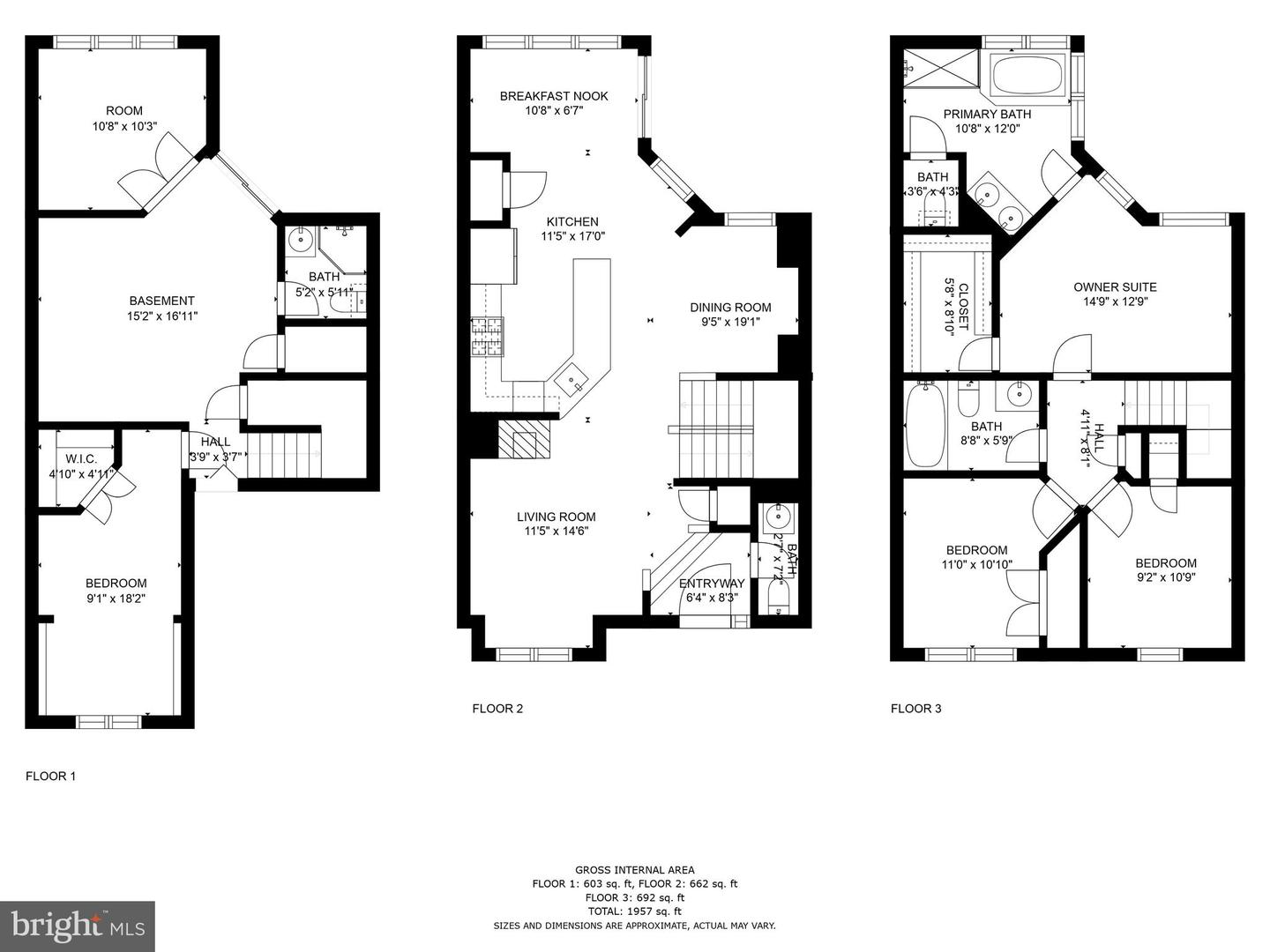 7759 Heritage Farm