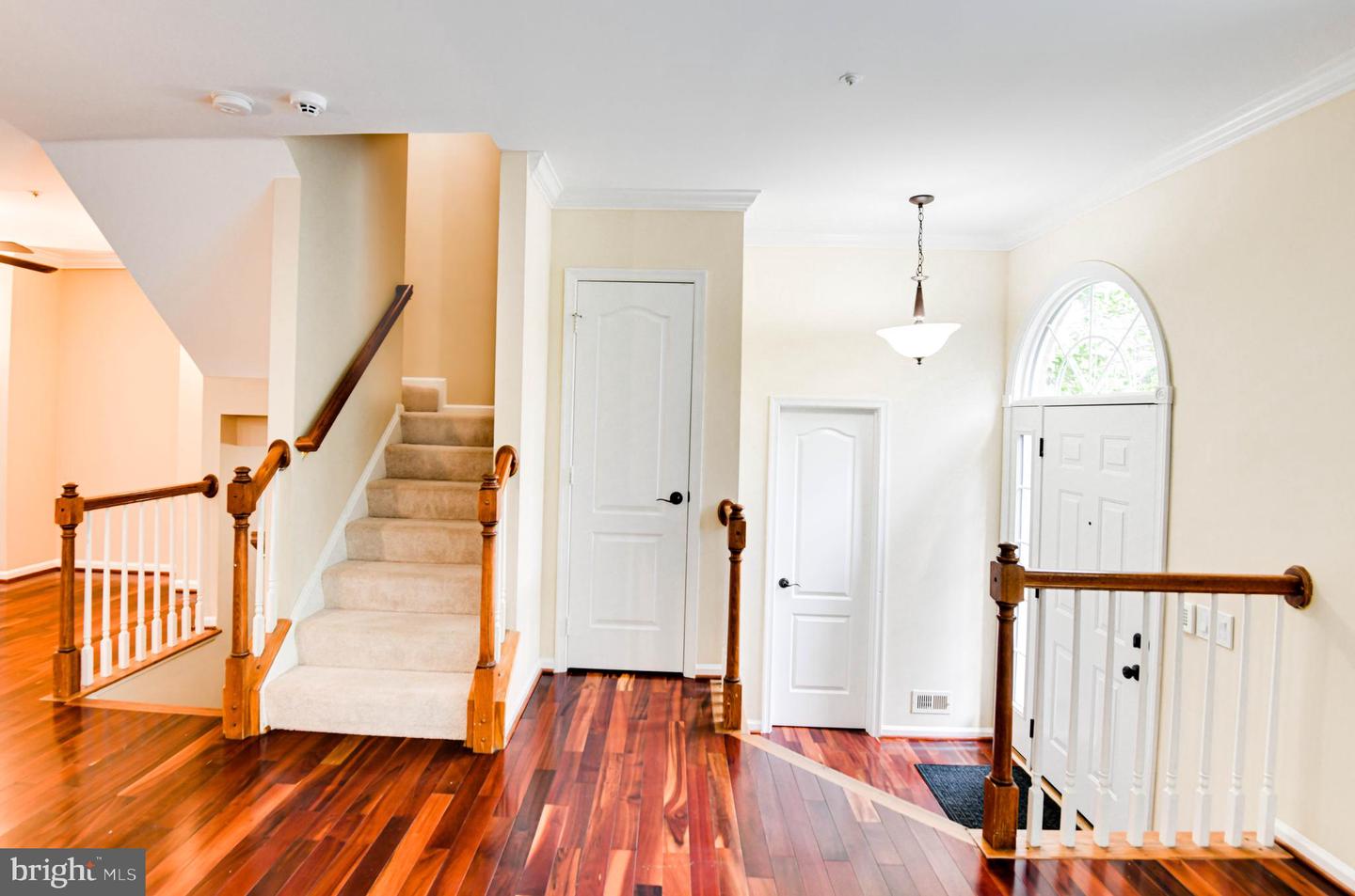 7759 Heritage Farm