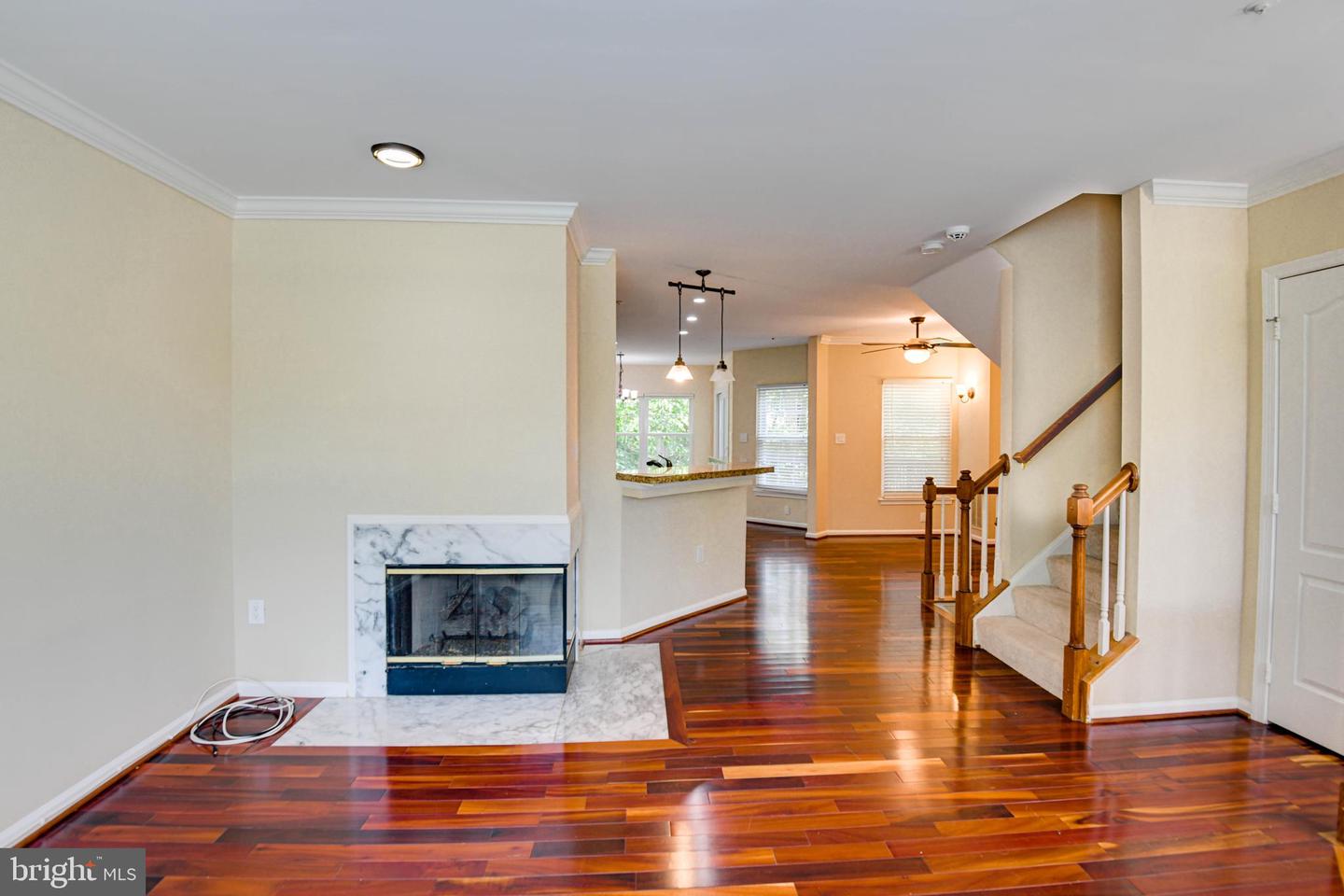 7759 Heritage Farm