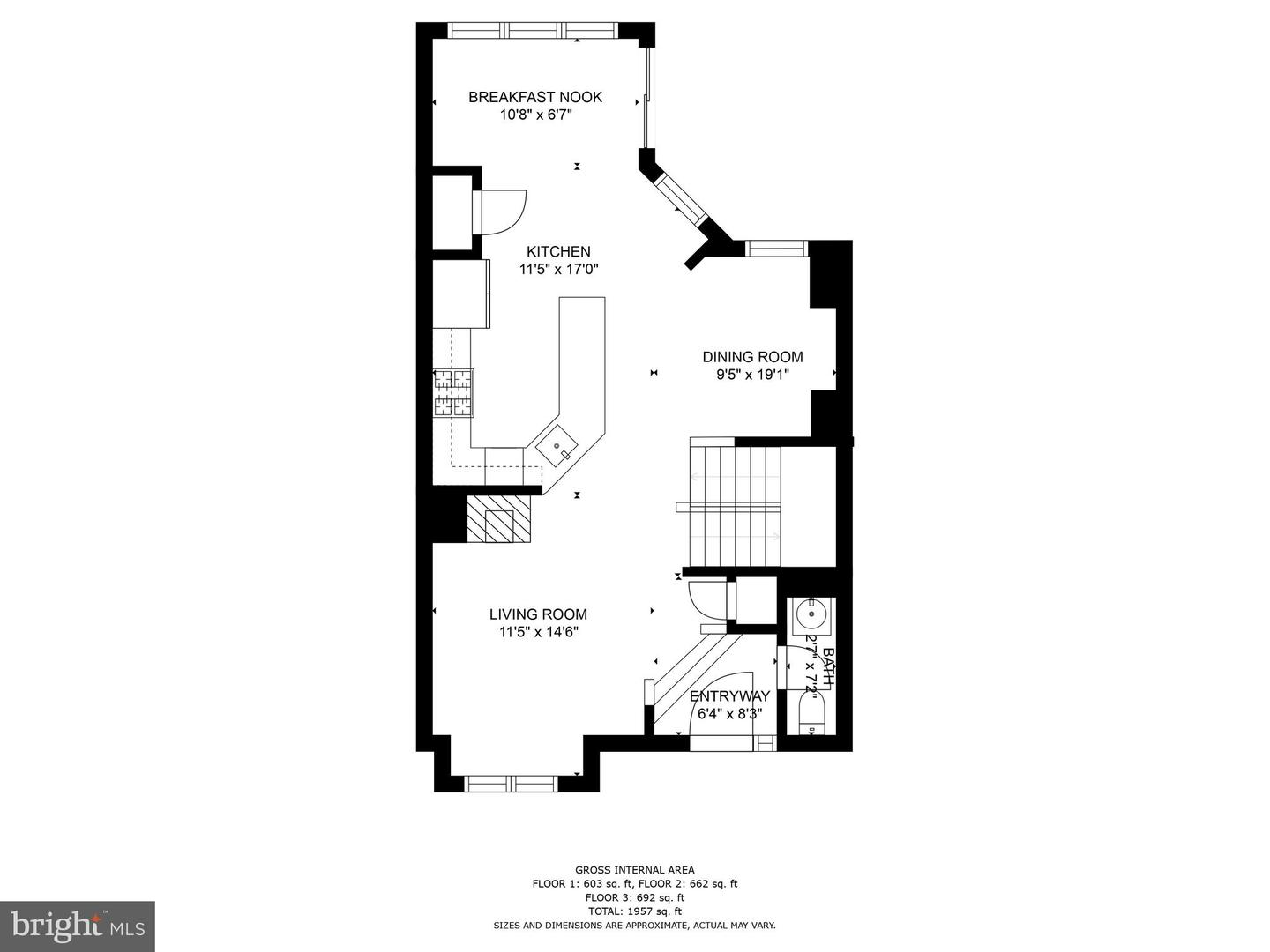 7759 Heritage Farm