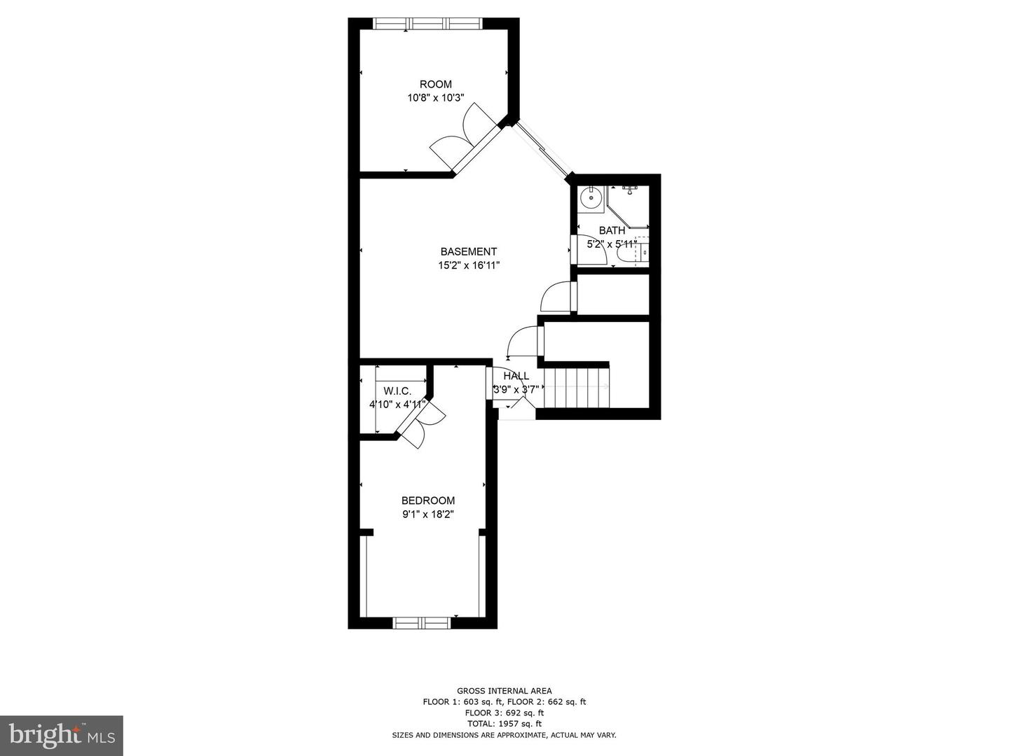 7759 Heritage Farm