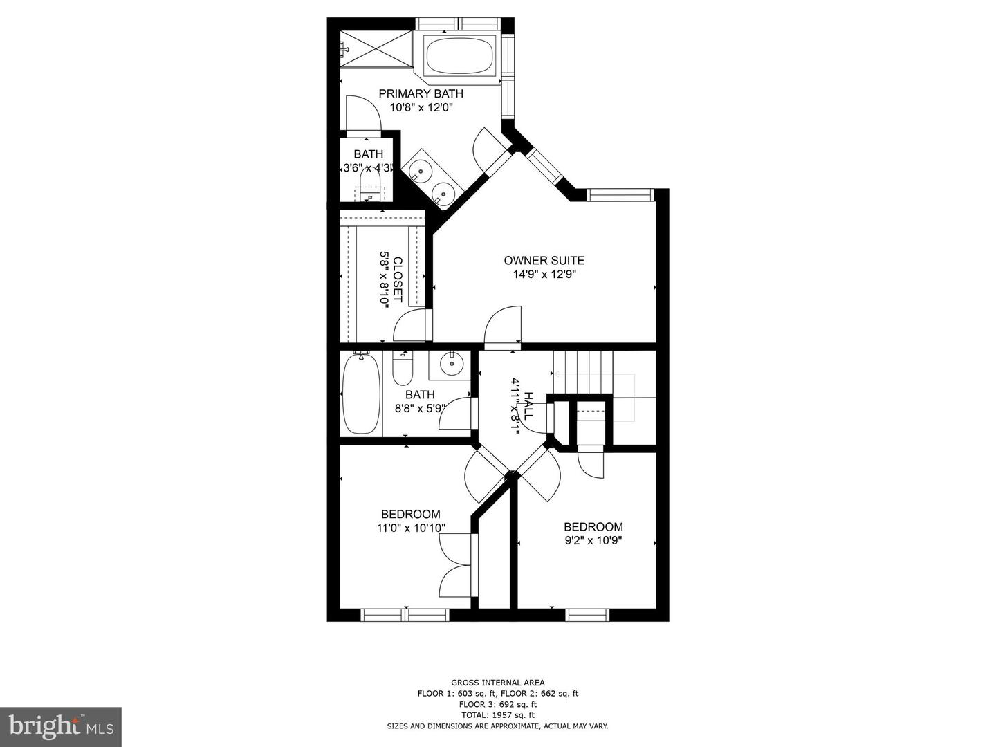7759 Heritage Farm