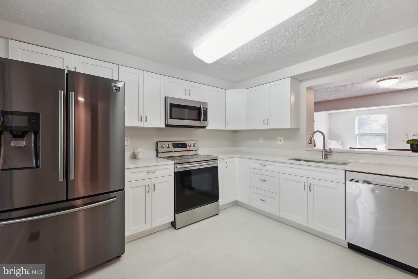3605 van Horn WAY