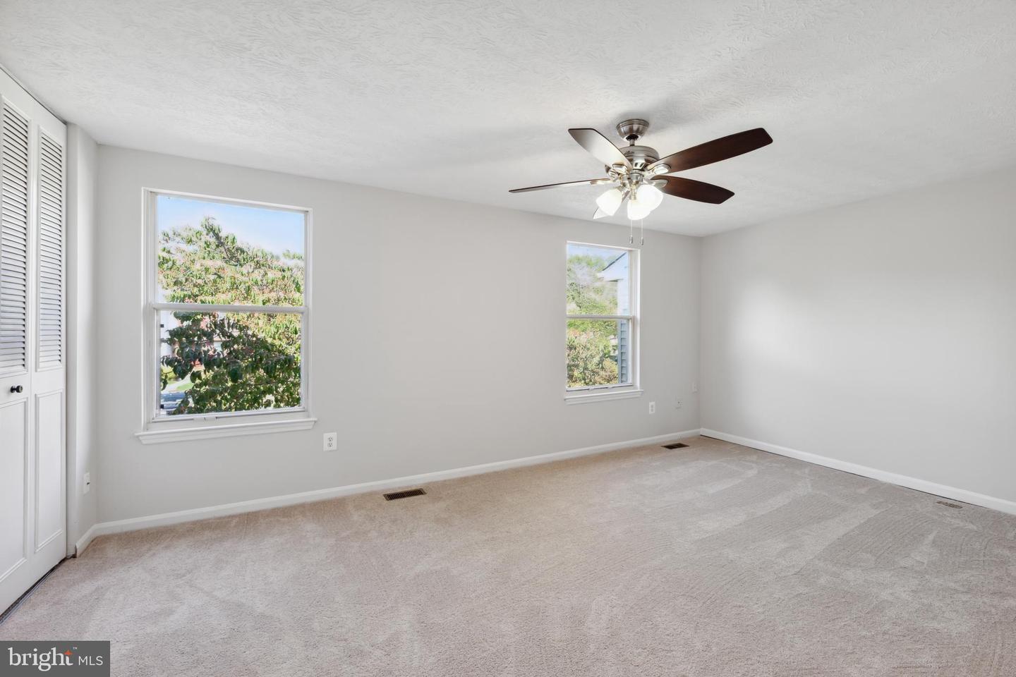 3605 van Horn WAY