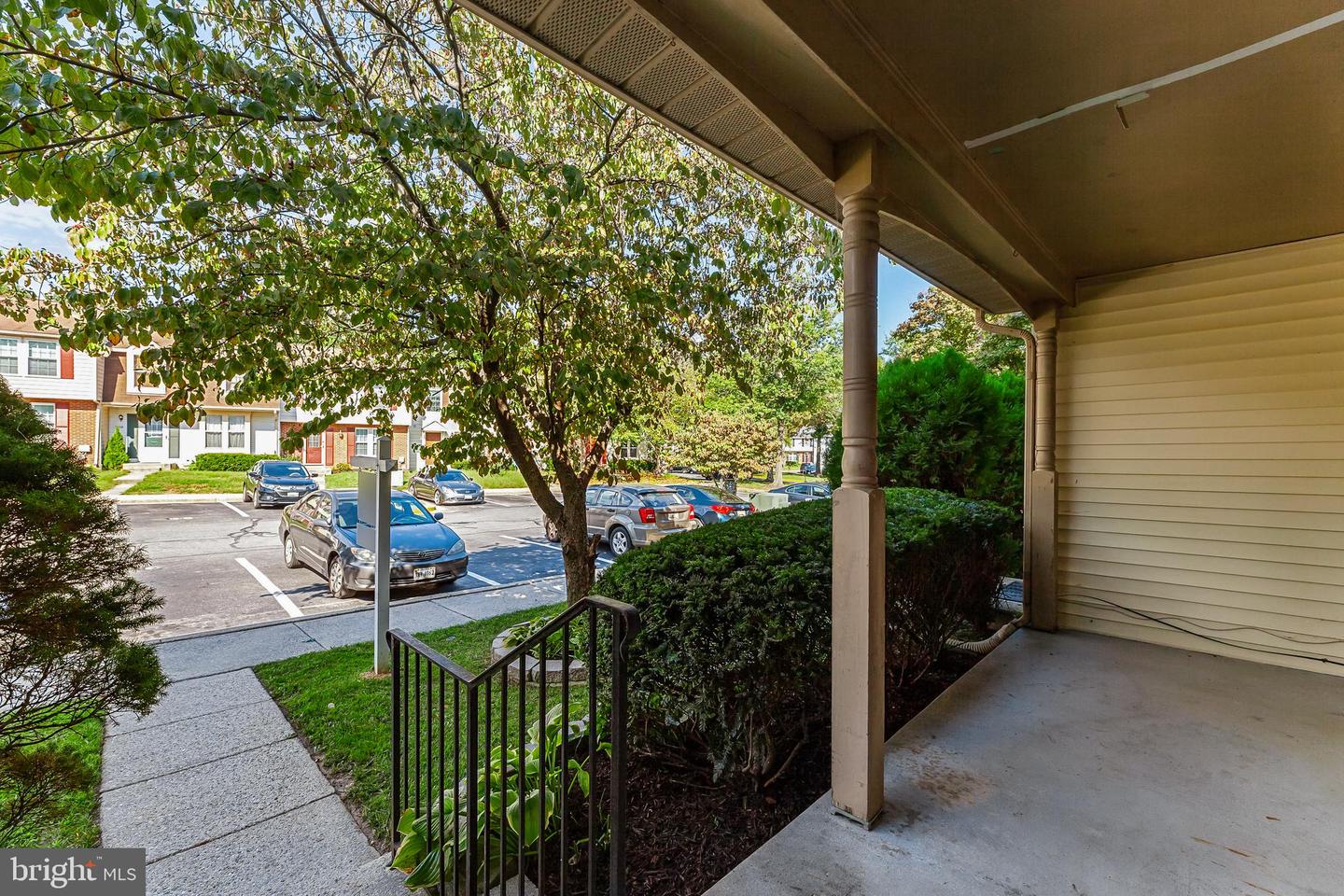 3605 van Horn WAY