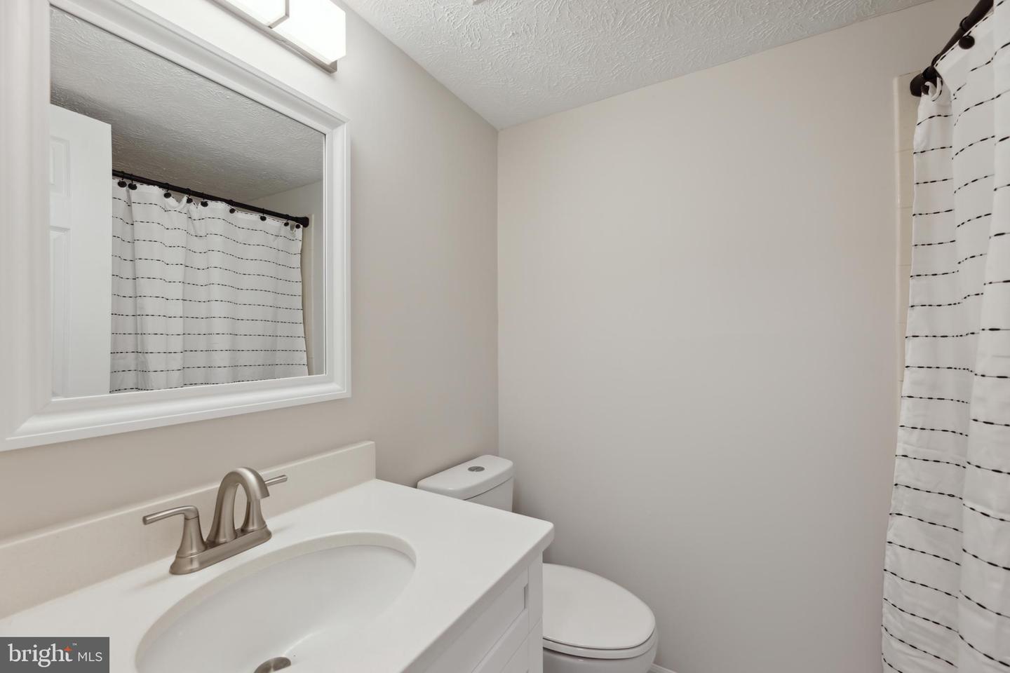 3605 van Horn WAY
