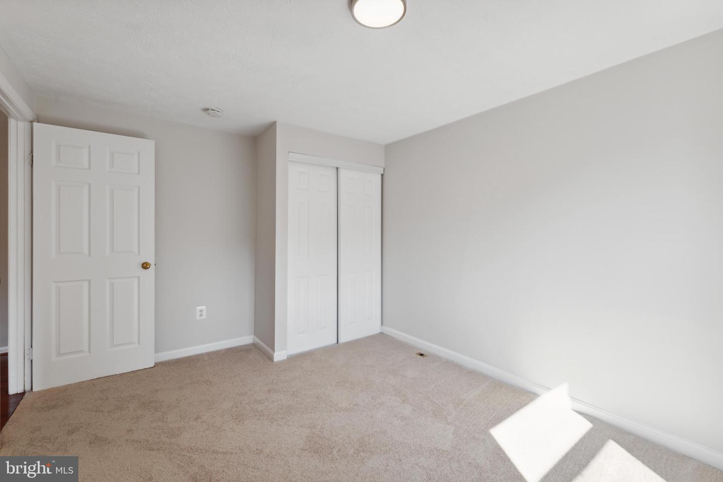 3605 van Horn WAY