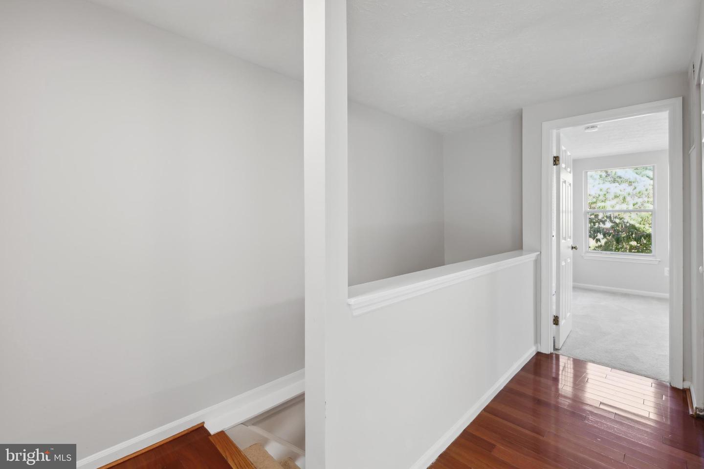 3605 van Horn WAY