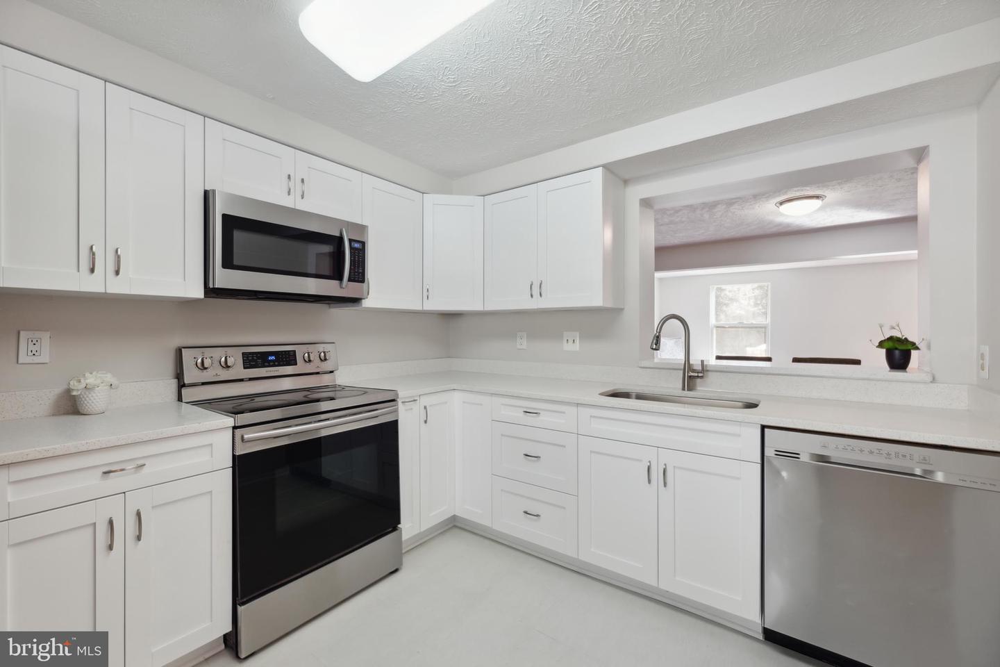 3605 van Horn WAY