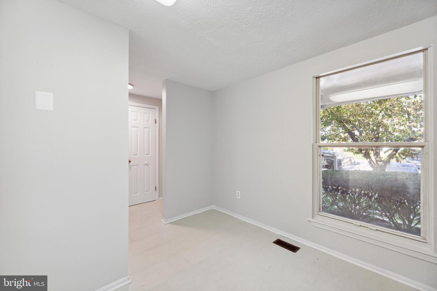 3605 van Horn WAY