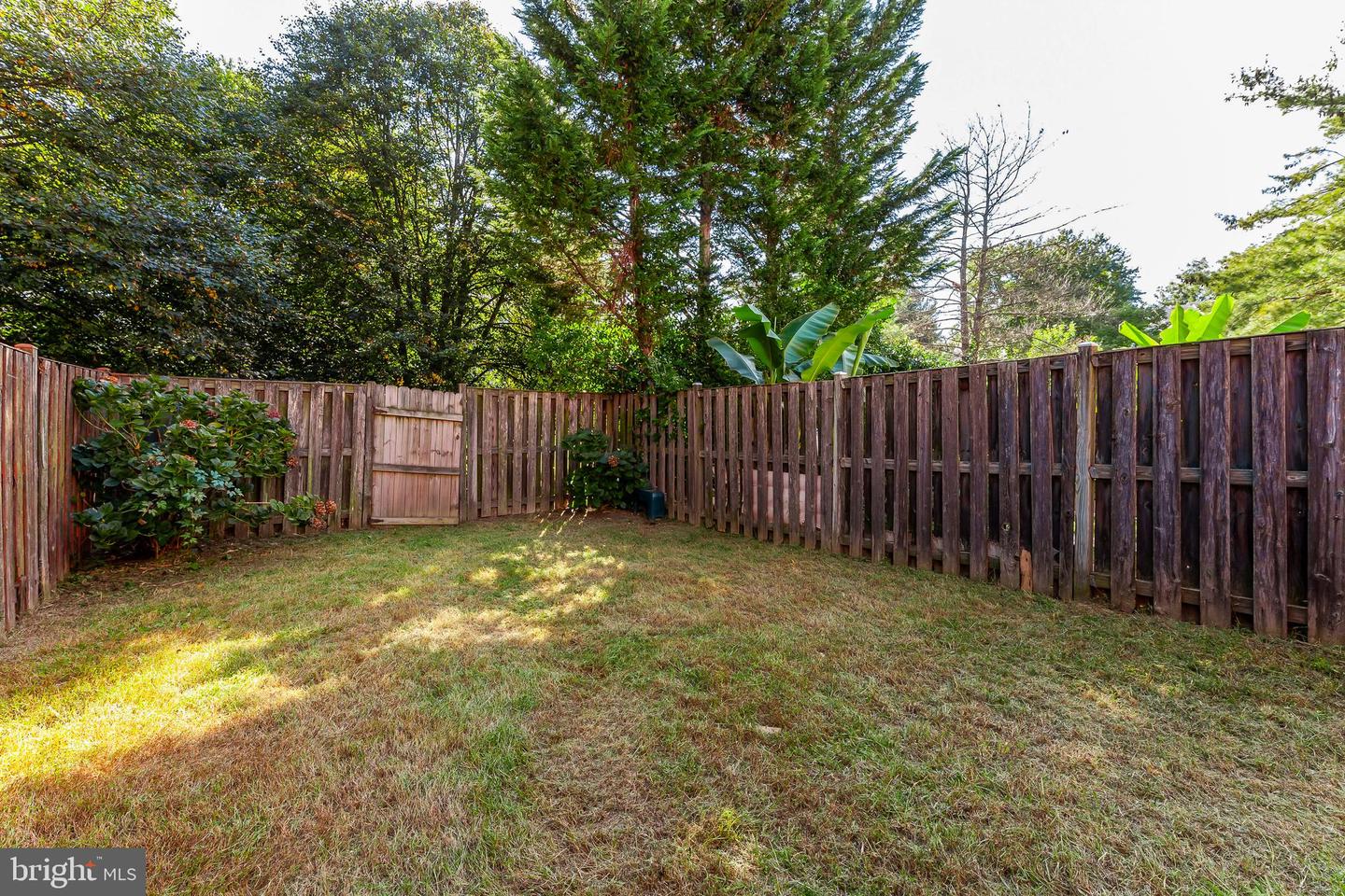 3605 van Horn WAY