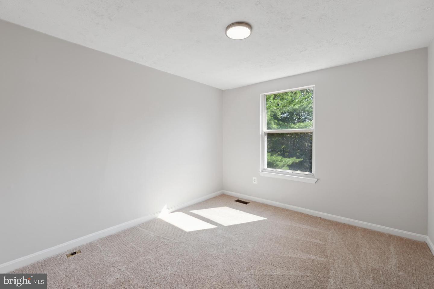 3605 van Horn WAY