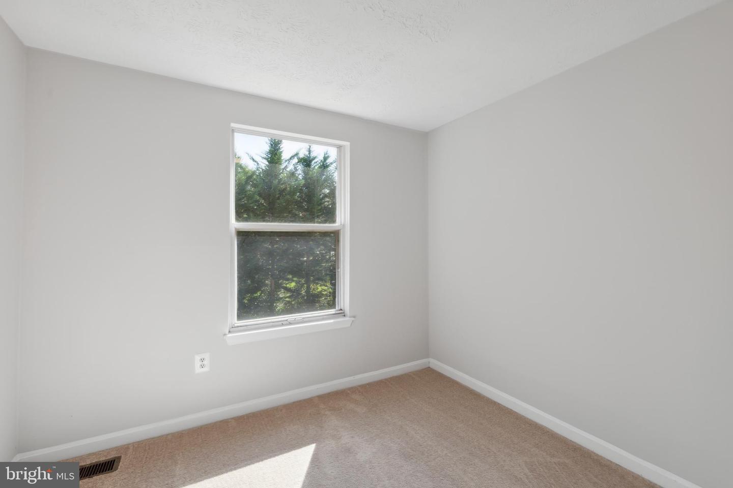 3605 van Horn WAY