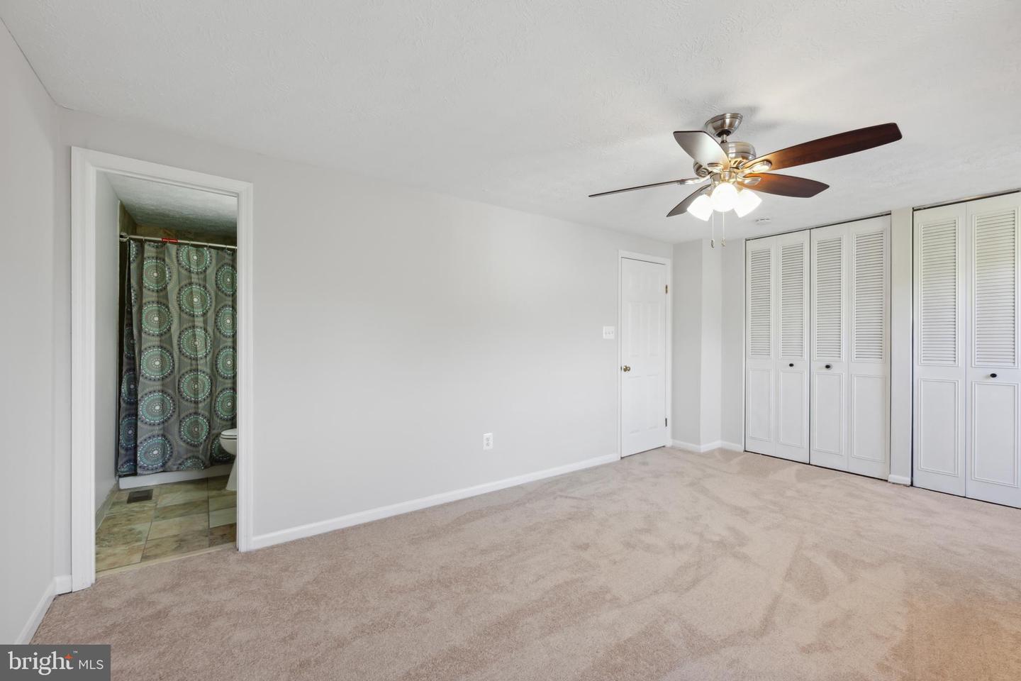 3605 van Horn WAY