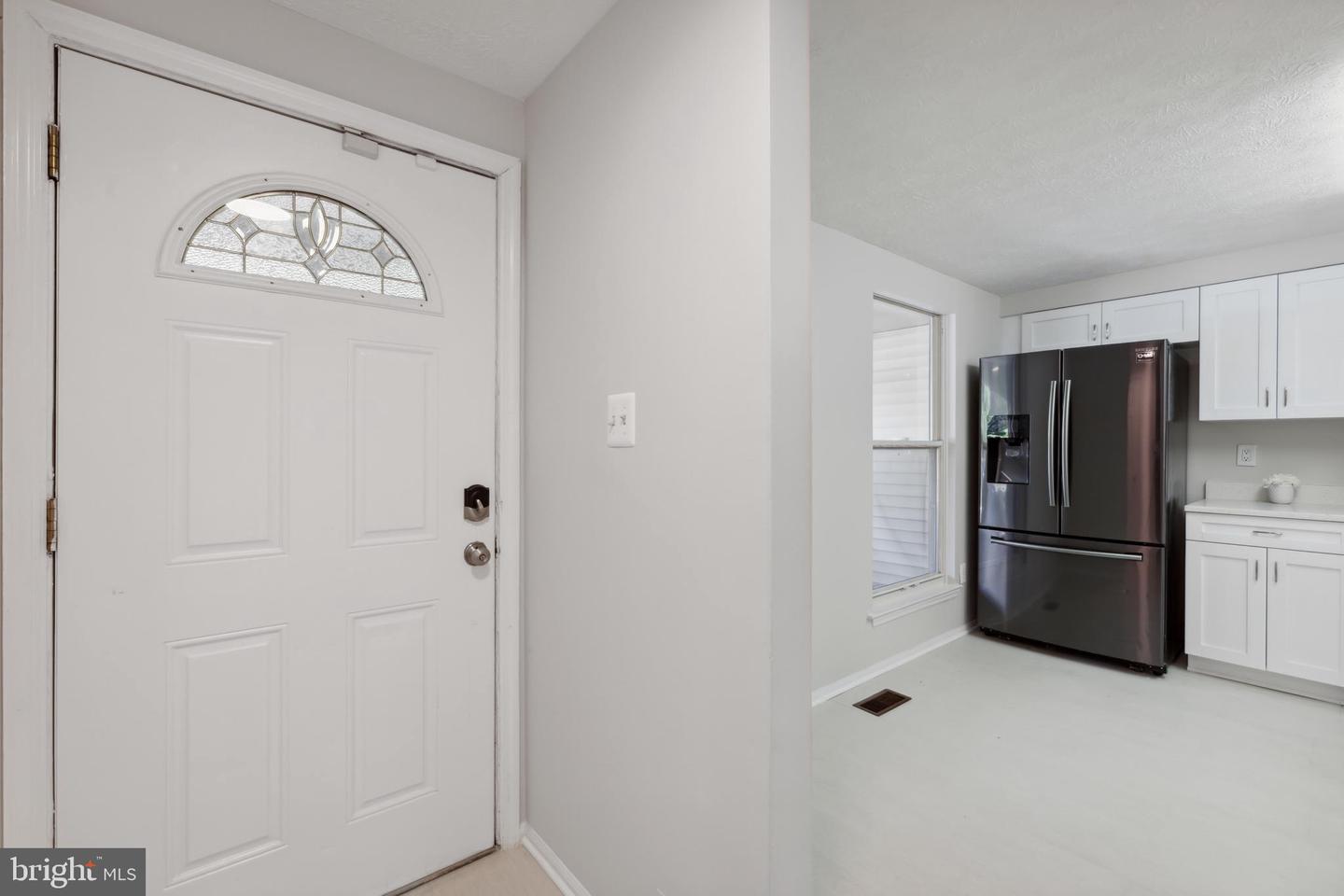 3605 van Horn WAY